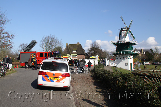 Molen